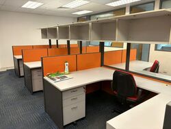 High Street Plaza (D6), Office #570054681